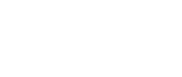 거성바이오진